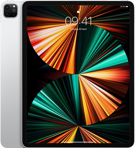 Apple iPad Pro 12.9 Apple iPad Pro 12.9
